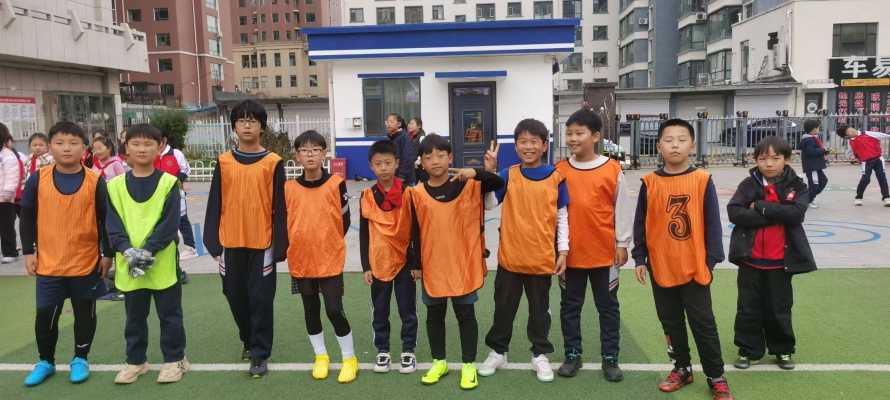 123_微信图片_20250221182901.jpg